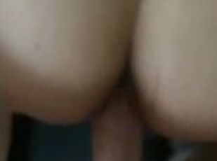 Coño (Pussy), Amateur, Babes, Madurita caliente, Casero, Latino, Pareja, Prieto, Polla, Cañero