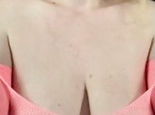 teta-grande, masturbação, amador, adolescente, caseiro, pés, puta-slut, jovem18, excitante, webcam