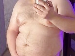 Gorda, Amateur, Chorro de corrida, Gay, Paja, Regordeta, Regordeta (Chubby), Corrida, Europeo, Euro