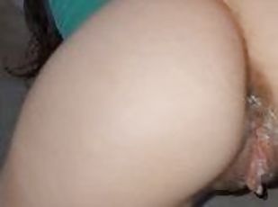 Cuatro patas, Amateur, Adolescente, Gangbang, Corrida interna, Pareja, Trío, Primera persona, Universidad, Corrida