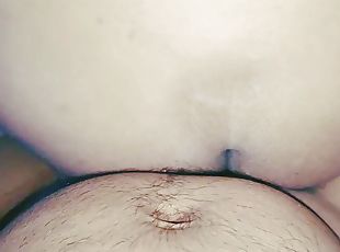 Asiatic, Capra, Sfarcuri, Orgasm, Jet de sperma, Milf, Adolescenta, Facut acasa, Mama, Slobozita