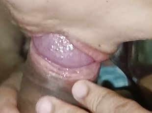 Tua, Pelajar perempuan, Dewasa, Blowjob (seks dengan mengisap penis), Penis besar, Jenis pornografi milf, Remaja, Buatan rumah, Ibu, Handjob (seks dengan tangan wanita pada penis laki-laki