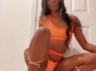 gorda, coño-pussy, squirting, amateur, anal, negra-ebony, lesbiana, juguete, regordeta, con-piercings