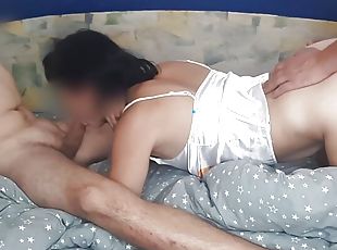 Pandaraya, Kantutin na parang aso, Labasan, Asawa (Wife), Baguhan, Milf, Dalagita, Gawa sa bahay, Tatluhan, Halikan