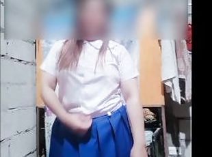 Pesta sex berkumpulan, Pelajar, Cikgu, Remaja, Tegar, Filipina