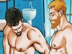  ρωκτικό̍, ¤εράστιο̠ºαυλί̍, Gay, �κσπερμάτιση̠¼έσα̍, ¶ευγάρι̍, �υρωπαίος̯±̍, �υρωπαϊκό̍, �ινούμενα̠ãχέδια̍, �υώδης̍, ¦υλακή̍