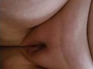 Lielās krūtis, Resna, Orgasms, Vāverīte, Strūkla, Svingeri, Bbw, Pov, Sperma