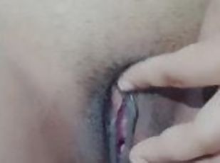 Masturbare (Masturbation), Pasarica, Tasnit, Studenta, Mama, Solo, Filipineza