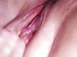 Pakaļa, Masturbācija (Masturbation), Orgasms, Vāverīte, Strūkla, Amatieris, Tūpļa, Spēļmanta, Bbw, Apaļš