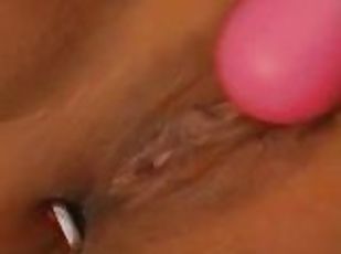 Mani ng puke, Dyakol (Masturbation), Pekpek / puke (Pussy), Asawa (Wife), Baguhan, Puwetan, Tomboy (Lesbian), Milf, Laruan, Latina