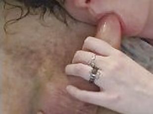 Kone, Amatør, Anal, Blowjob, Cumshot, Milf, Mamma, Handjob, Compilation, Bbw