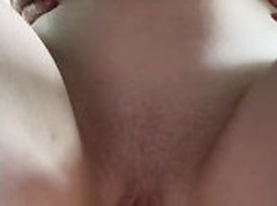 Koerakas, Tussu, Amatöör, Suur munn, Milf, Creampie, Sperma, Ilus, Munn