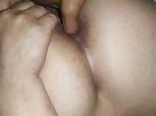 Buntut, Amateur, Dubur, Perempuan jelita, Menghisap zakar, Arab, Gadis indian, "creampie", Gempal, Punggung (Butt)