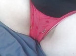 Public, Amateur, Cam, Belle femme ronde, Voyeur, Voiture, Mignonne, Chevauchement, Assez, Blanc