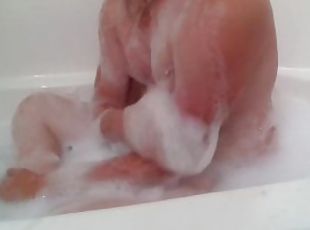 Bagno, Papà, Fichette, Amatoriali, Gay, Video casalinghi, Pov, Sperma, Arrapate, Feticci