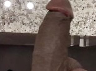 Tatay / ama, Publiko, Baguhan, Bakla, Negro / negra, Alila, Pov, Fetish, Solo, Tatay / ama (Daddy)