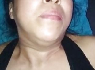 Berambut, Orgasme, Stocking, Dewasa, Jenis pornografi milf, Latina, Handjob (seks dengan tangan wanita pada penis laki-laki, Teransang, Meksiko, Bokong