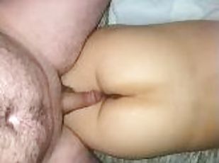 Vagina (Pussy), Amatir, Anal, Sayang, Penis besar, Pijat, Sudut pandang, Ketat, Pacar cowok, Tato