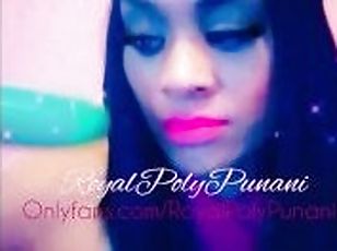 Pelancapan, Syahwat, Amateur, Perempuan jelita, "interracial", "milfs", Pov, Solo, Zakar, Meghisap