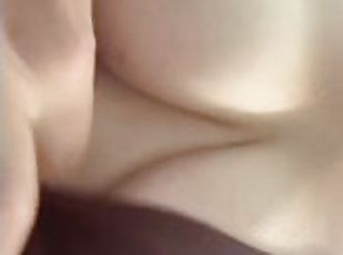 tetas-grandes, pezones, amateur, babes, madurita-caliente, mamá, cachonda, tetas, a-solas