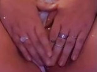 Tetas grandes, Gorda, Masturbación, Mayor, Coño (Pussy), Amateur, Babes, Regordeta, Jóvenes(18+), Vieja