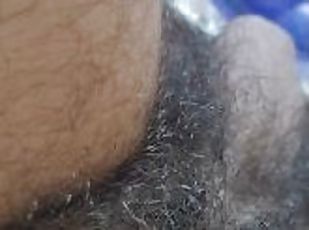 Papa, Poilue, Masturbation, Public, Mature, Secousses, Fétiche, Solo, Pappounet, Exhibitionniste