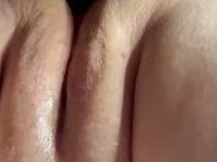 Orgasm, Kvinnligt sprut, Amatör, Anal, Gigantisk kuk, Blandade raser, Bbw, Knullande, Kuk, Hårt