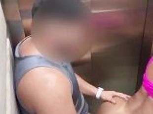 Payudara besar, Umum, Dewasa, Jenis pornografi milf, Latina, Barang rampasan, Sudut pandang, Bersetubuh, Payudara, Tertangkap