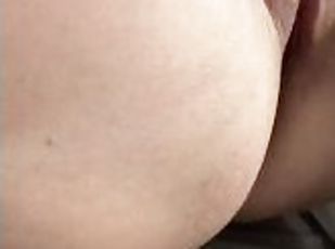 Clito, Masturbation, Orgasme, Chatte (Pussy), Giclée, Amateur, Milf, Jouet, Jeune (18+), Ejaculation