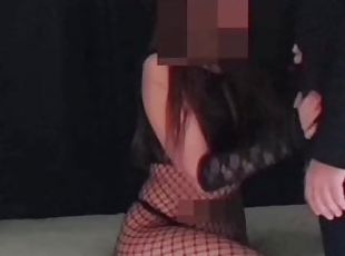 Cona (Pussy), Esposa, Amador, Babes, Chupanços, Tiro ao alvo, Mulher madura, Vintage, Excitante, Pénis