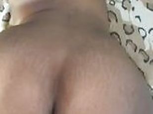 Asian, Buntut, Orang rusia, Isteri, Amateur, Perempuan afrika, Zakar besar, Tegar, "creampie", Hitam