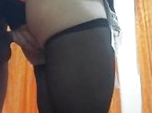 Servitoare, Amatori, Anal, Bunaciuni, Adolescenta, Hardcore, Gay, Latina, Colegiu, Lenjerie