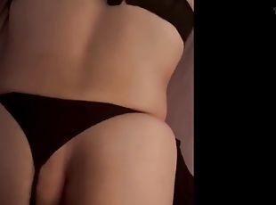 Asia, Vagina (Pussy), Amatir, Cumshot (keluarnya sperma), Jenis pornografi milf, Gambar/video porno secara  eksplisit dan intens, Buatan rumah, Pasangan, Sudut pandang, Suami