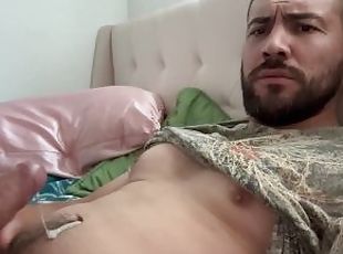 Oče, Mastrubacija, Amaterski, Odrasle, Prihajanje, Velik penis, Gej, Drkanje (Jerking), Pov, Prihaja