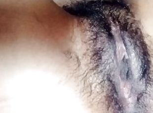 asiatisk, masturbation, fitta-pussy, amatör, tonåring, hemmagjord, hindu-kvinnor, söt-sweet, vacker