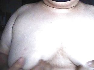 Teta grande, Grande, Masturbação, Amador, Adolescente, Massagem, Bbw, Natural, Mamas