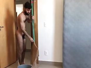 Papà, Vulve pelose, Nudisti, Amatoriali, Cazzi enormi, Gay, Pov, Mariti, Feticci, Solitari