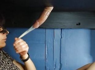 orgasme, amateur, fellation, ejaculation-sur-le-corps, énorme-bite, milf, branlette, compilation, rousse, ejaculation