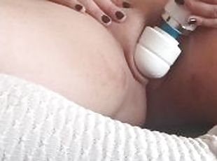 Lielās krūtis, Masturbācija (Masturbation), Krievu, Sieva, Amatieris, Tūpļa, Pusaudzis, Māte (Mom), Bbw, Ģimene