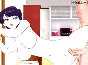 Orgasmi, Amatoriali, Rapporti anali, Mammine mature, Hardcore, Giapponesi, Spruzzi di sperma, Pov, Anime, Manga