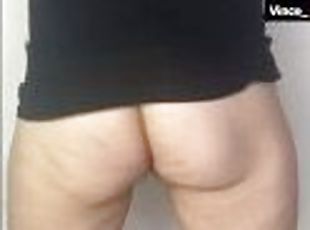 Labasan, Puwetan, Puwet (Booty), Pov, Puwet (Butt), Puti, Titi