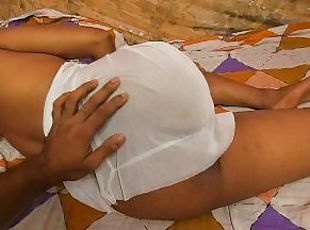 Asiático, Teta grande, Peluda, Cona (Pussy), Babes, Mulher madura, Mãe, Bbw, Pov, Primeira vez