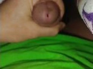 Asiatiche, Masturbarsi, Studentesse, Cazzi enormi, Mammine mature, Hardcore, Giapponesi, Seghe, Massaggi, Gangbang