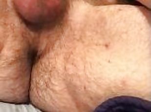 Paroasa, Masturbare (Masturbation), Amatori, Jet de sperma, Pula imensa, Gay, Masturbare, Sperma, Solo, Pula