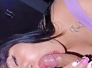 Rumpe, Amatør, Anal, Arabisk, Japansk, Indian jenter, Creampie, Lubben, Filipinsk