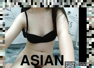 asiatique, gros-nichons, masturbation, amateur, anal, babes, fellation, ébène, milf, ados