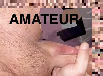 masturbacija, amaterski, prljavo, web-kamere, sami