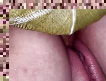 tettone, clitoride, pecorina, vecchi, orgasmi, fichette, mogli, amatoriali, pompini, video-casalinghi