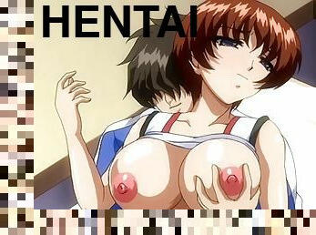 hardcore, hentai