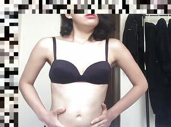 magro, amador, babes, adolescente, caseiro, latina, fetiche, sozinho, pizza, tetas-pequenas